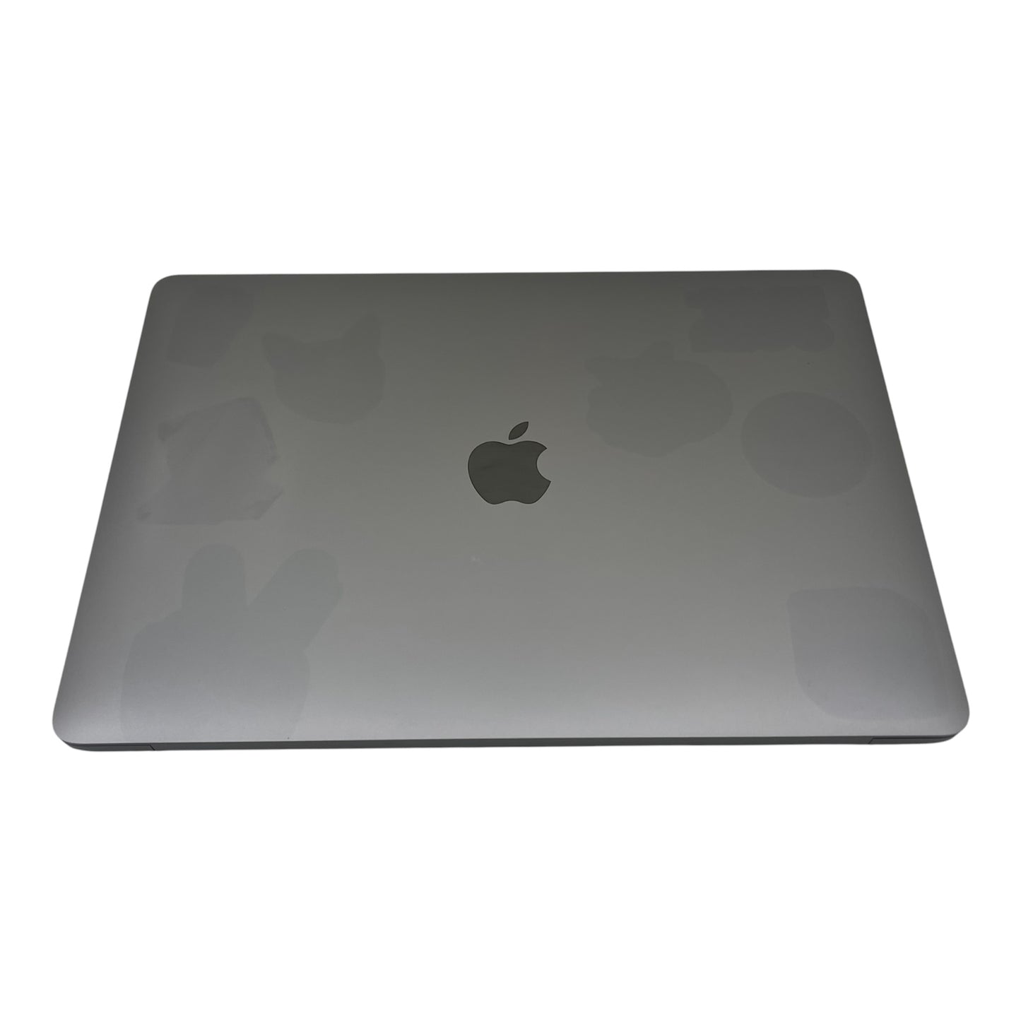Macbook Pro 2022 13" M2