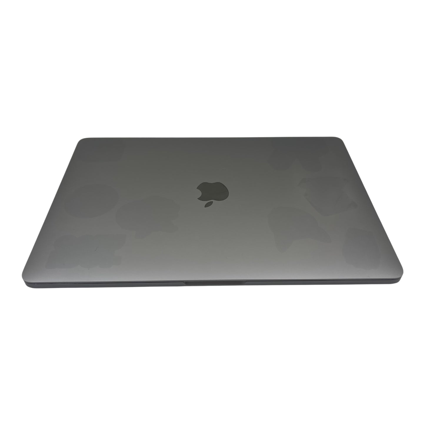Macbook Pro 2022 13" M2