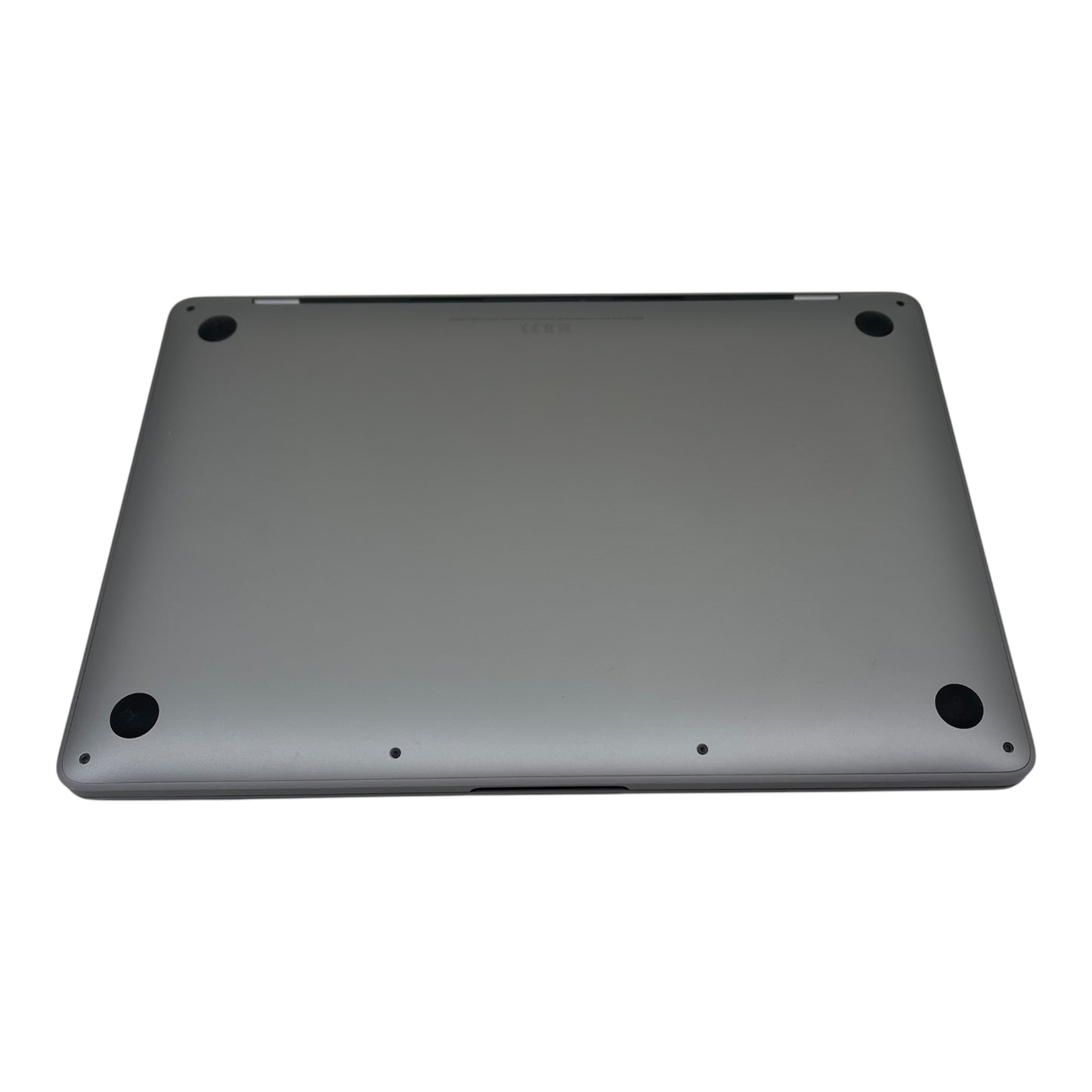 Macbook Pro 2022 13" M2