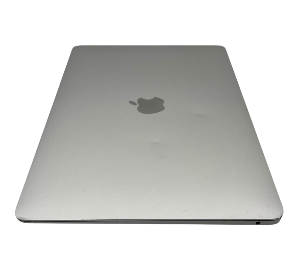 MacBook Air 2019 13" i5