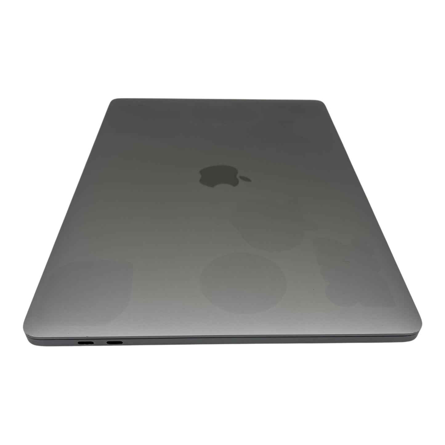 Macbook Pro 2022 13" M2