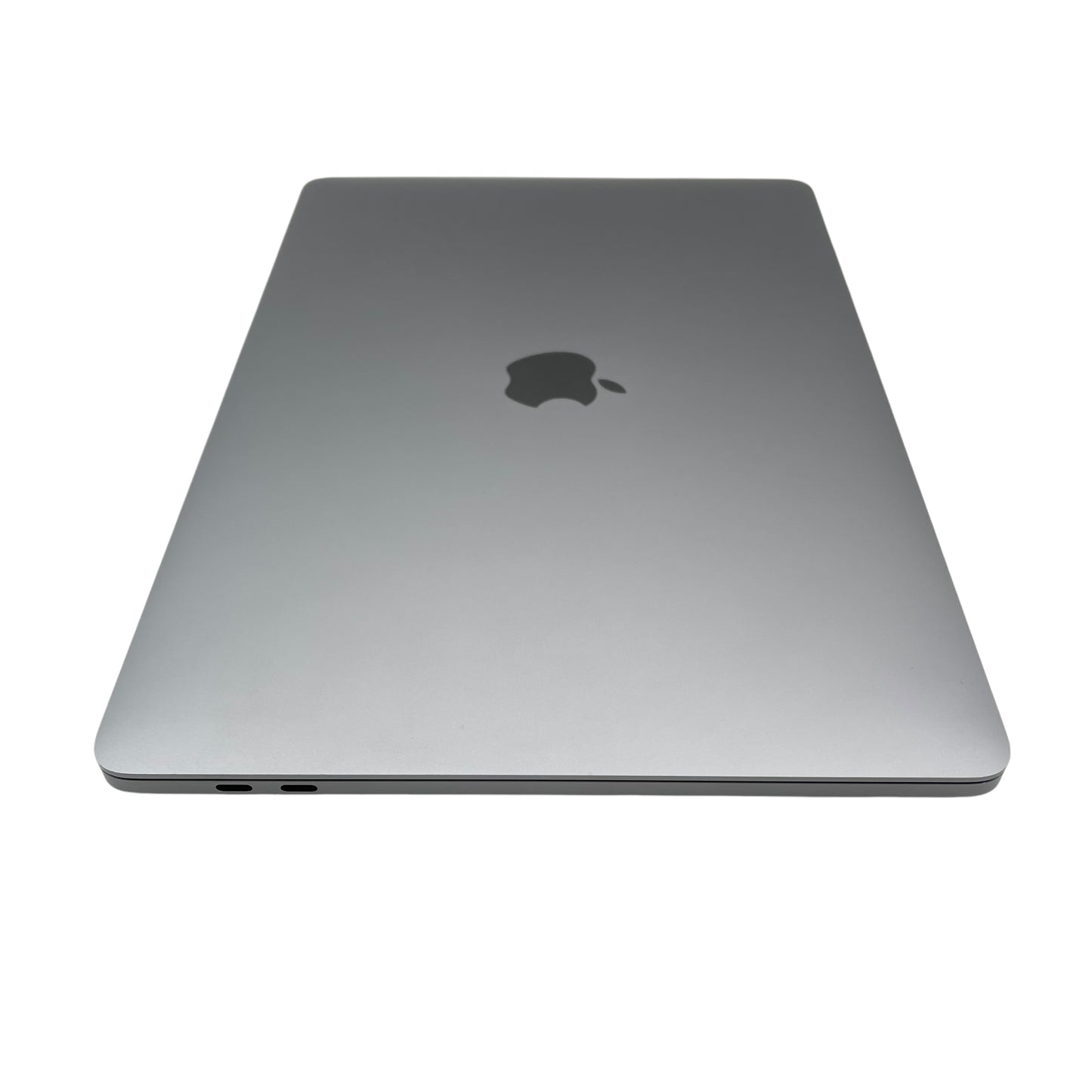 Macbook Pro 2022 13" M2