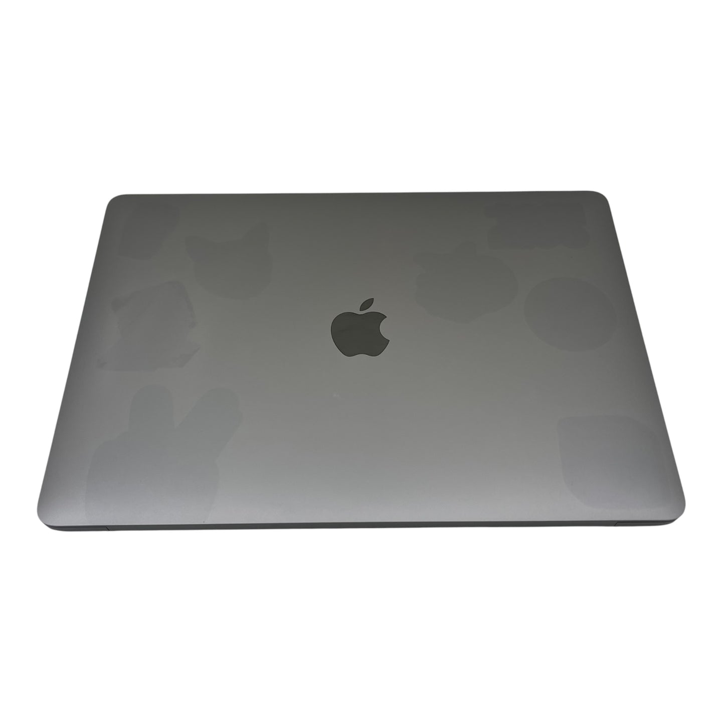 Macbook Pro 2022 13" M2