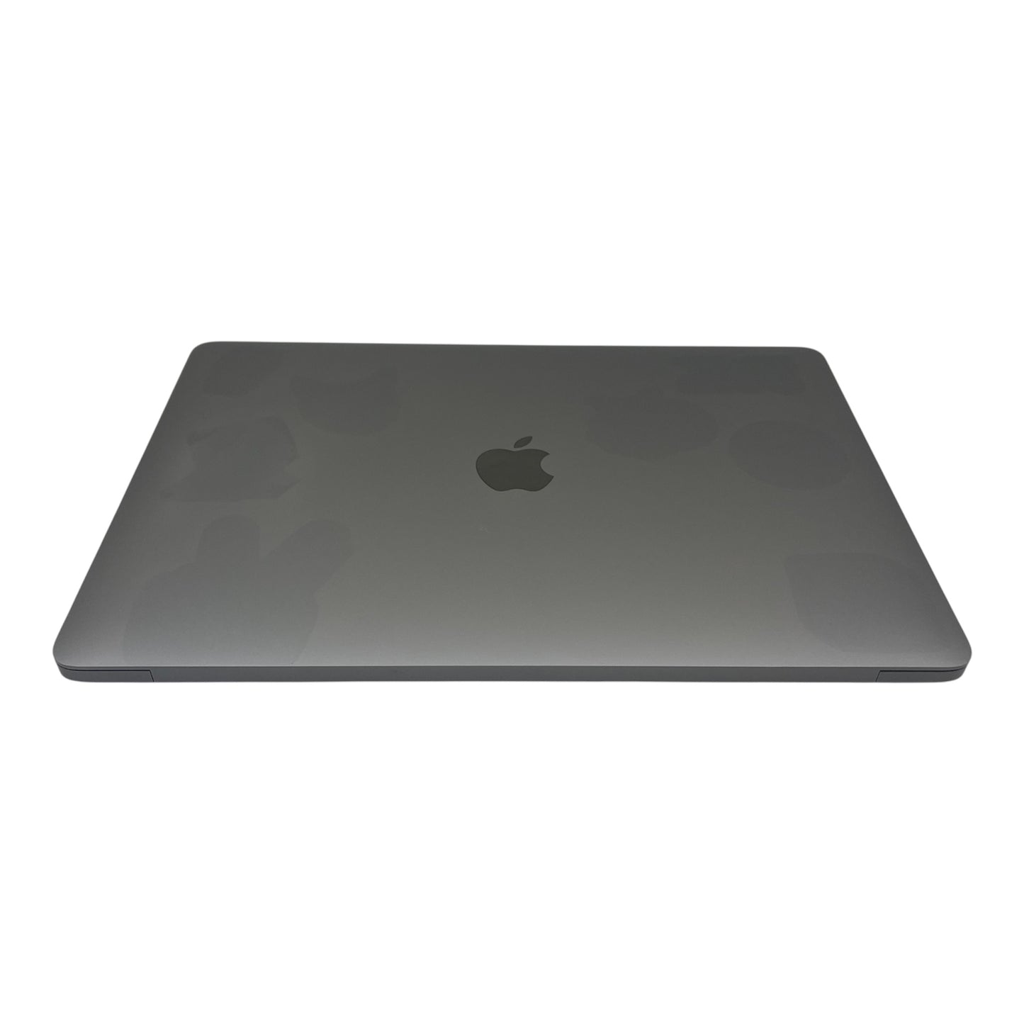 Macbook Pro 2022 13" M2