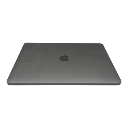 Macbook Pro 2022 13" M2