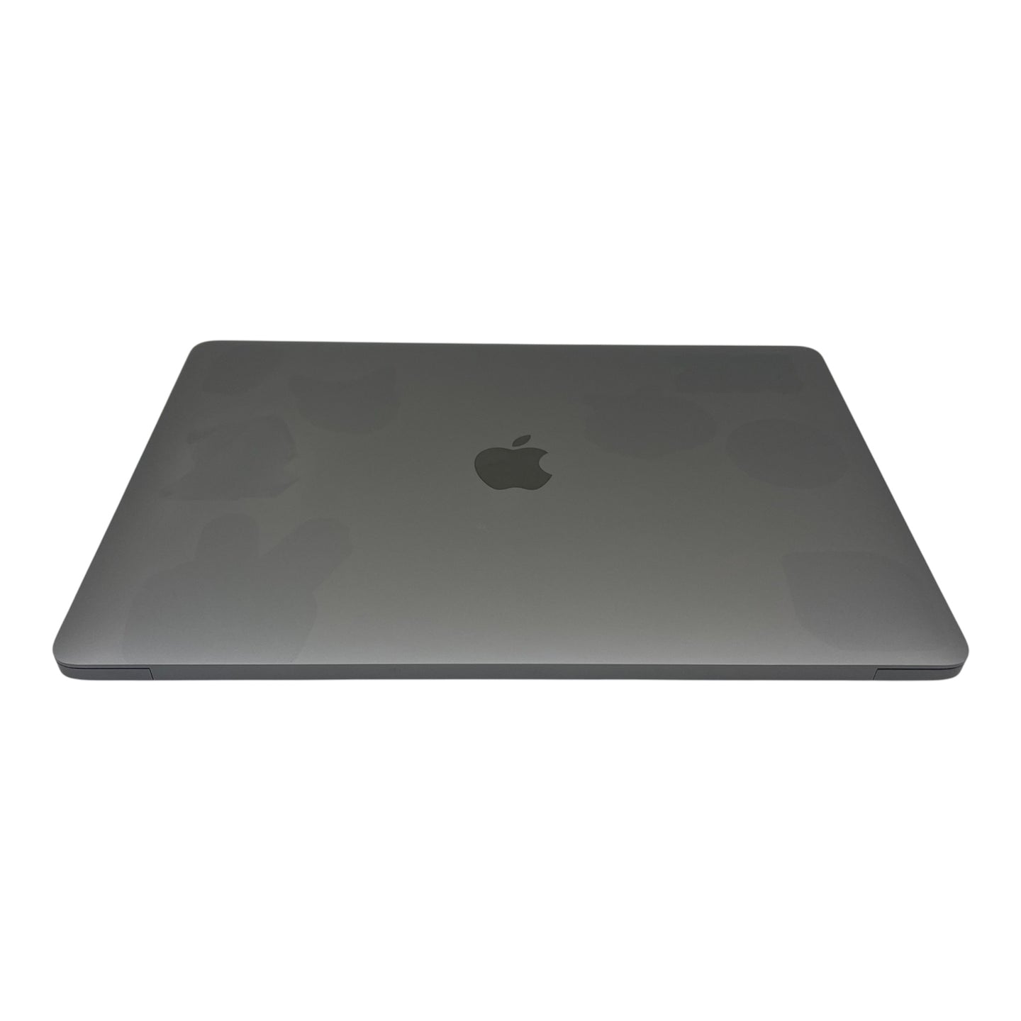 Macbook Pro 2022 13" M2