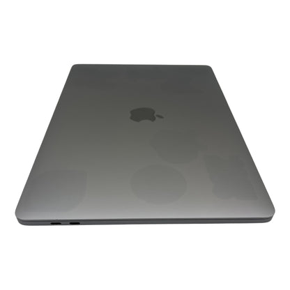 Macbook Pro 2022 13" M2
