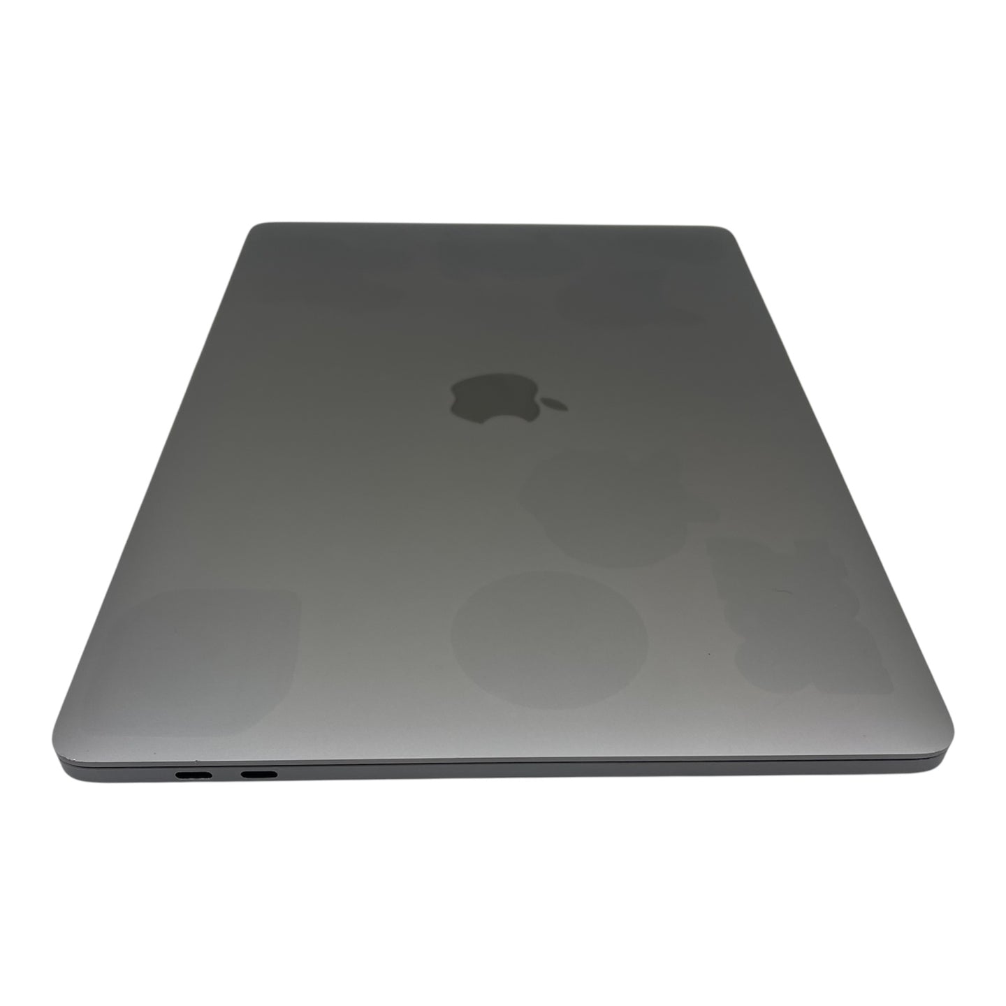 Macbook Pro 2022 13" M2